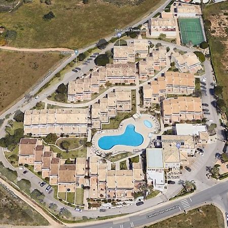 Magnifique Maison En Resort Pres Des Plages Albufeira Eksteriør bilde