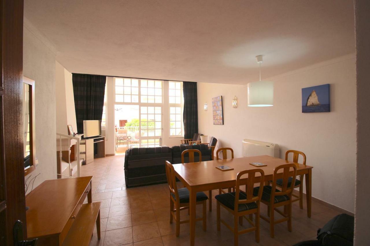 Magnifique Maison En Resort Pres Des Plages Albufeira Eksteriør bilde