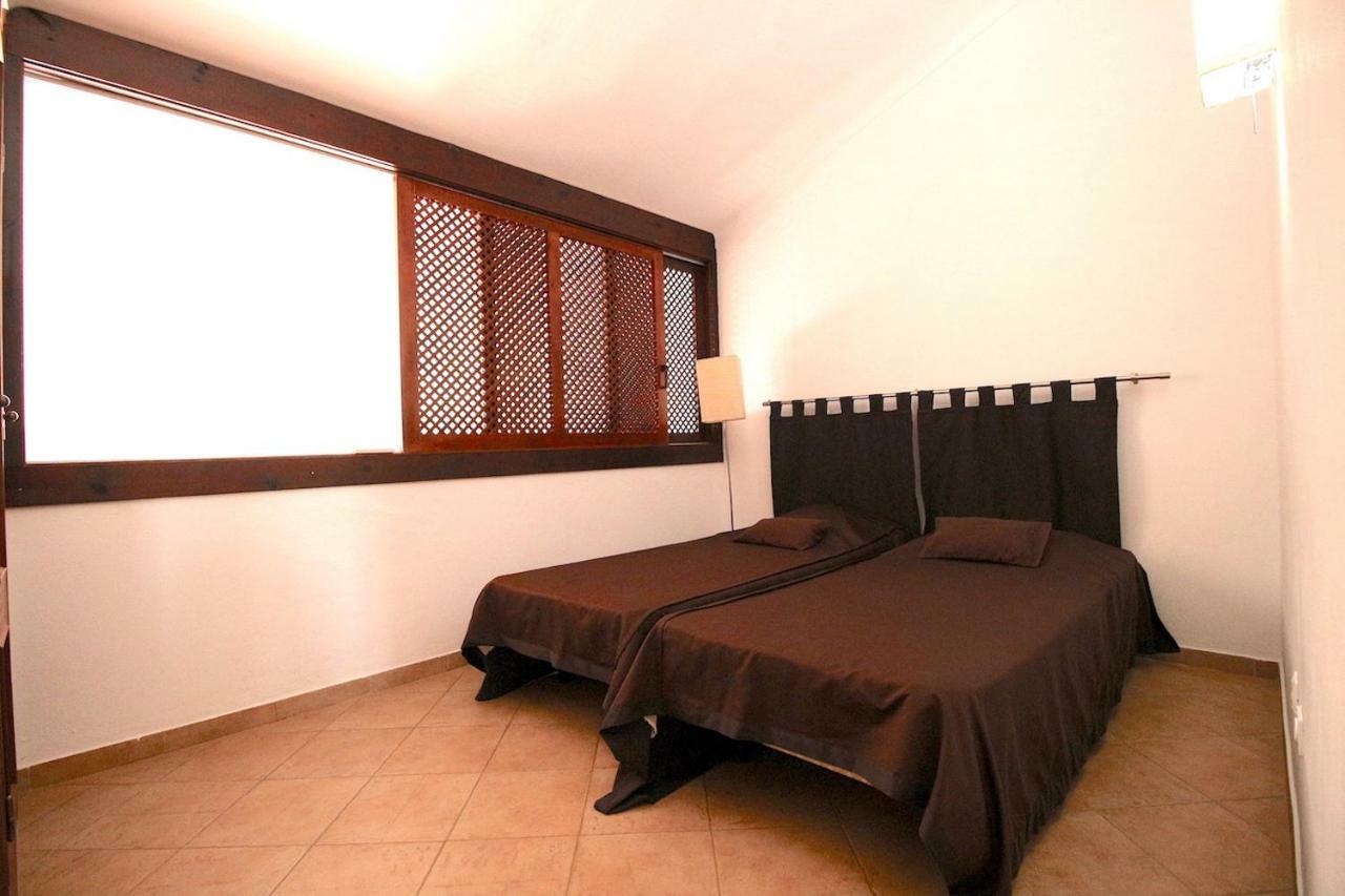 Magnifique Maison En Resort Pres Des Plages Albufeira Eksteriør bilde